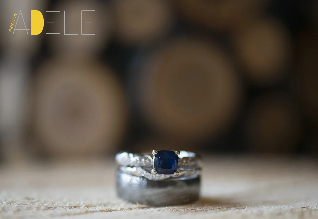 Calgary Wedding Photographer; Photos By Adele's Take On Wedding