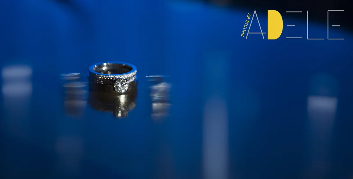 Antonia&Anthony714.jpg
