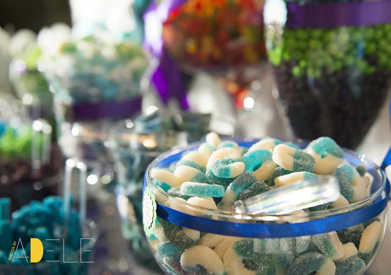 Calgary Wedding Photographer; Photos by Adele's Take On Wedding