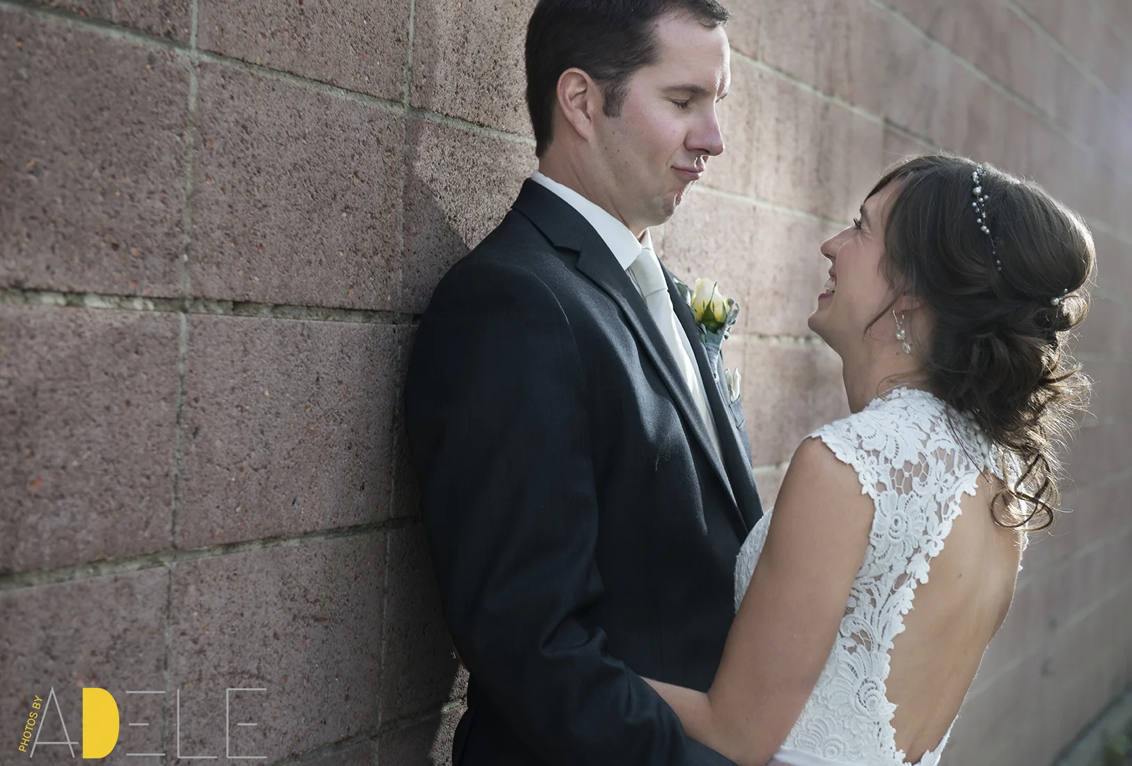 Calgary wedding Photographer; Photos By Adele's Take On How Much