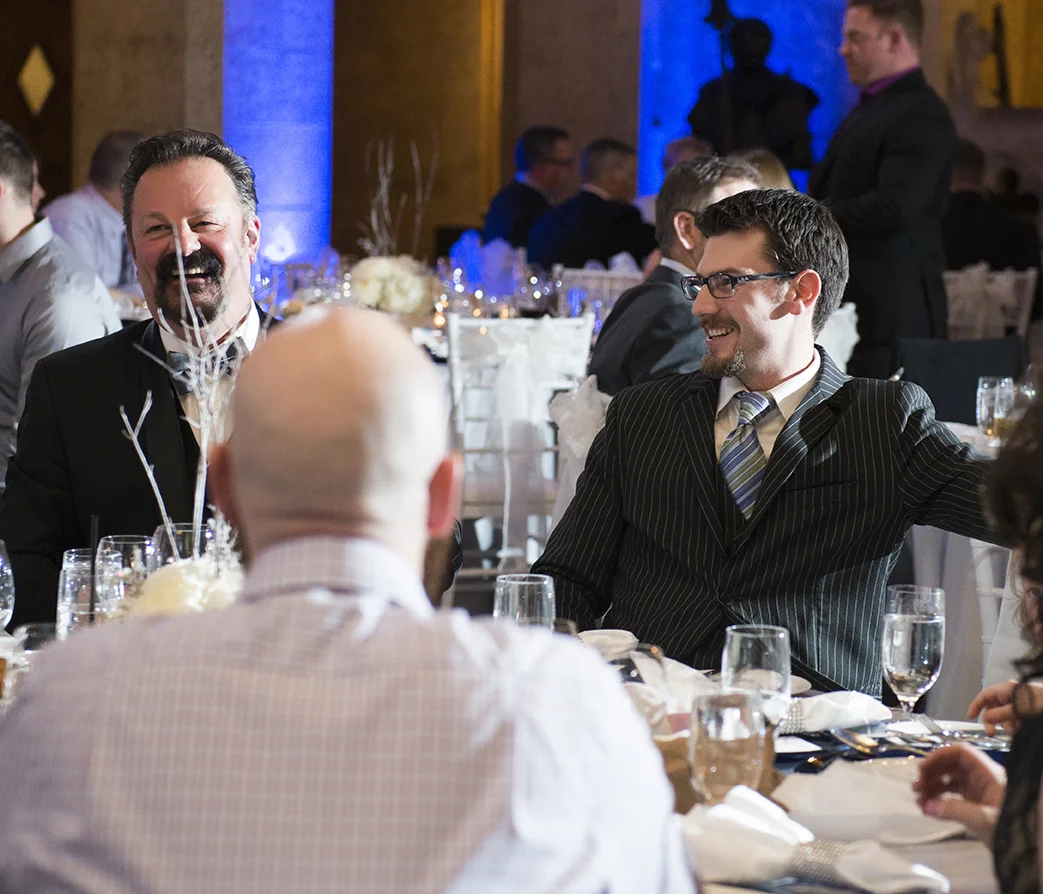 Calgary Wedding Photographer; Photos By Adele, Second Shooting W