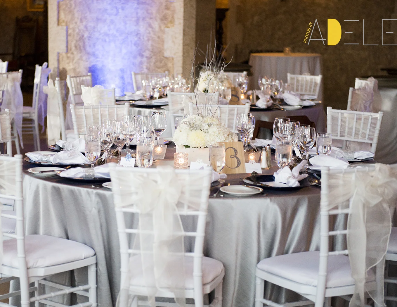 Calgary Wedding Photographer; Photos By Adele, Second Shooting W