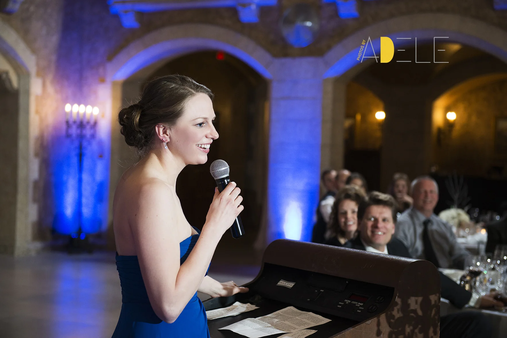 Calgary Wedding Photographer; Photos By Adele, Second Shooting W