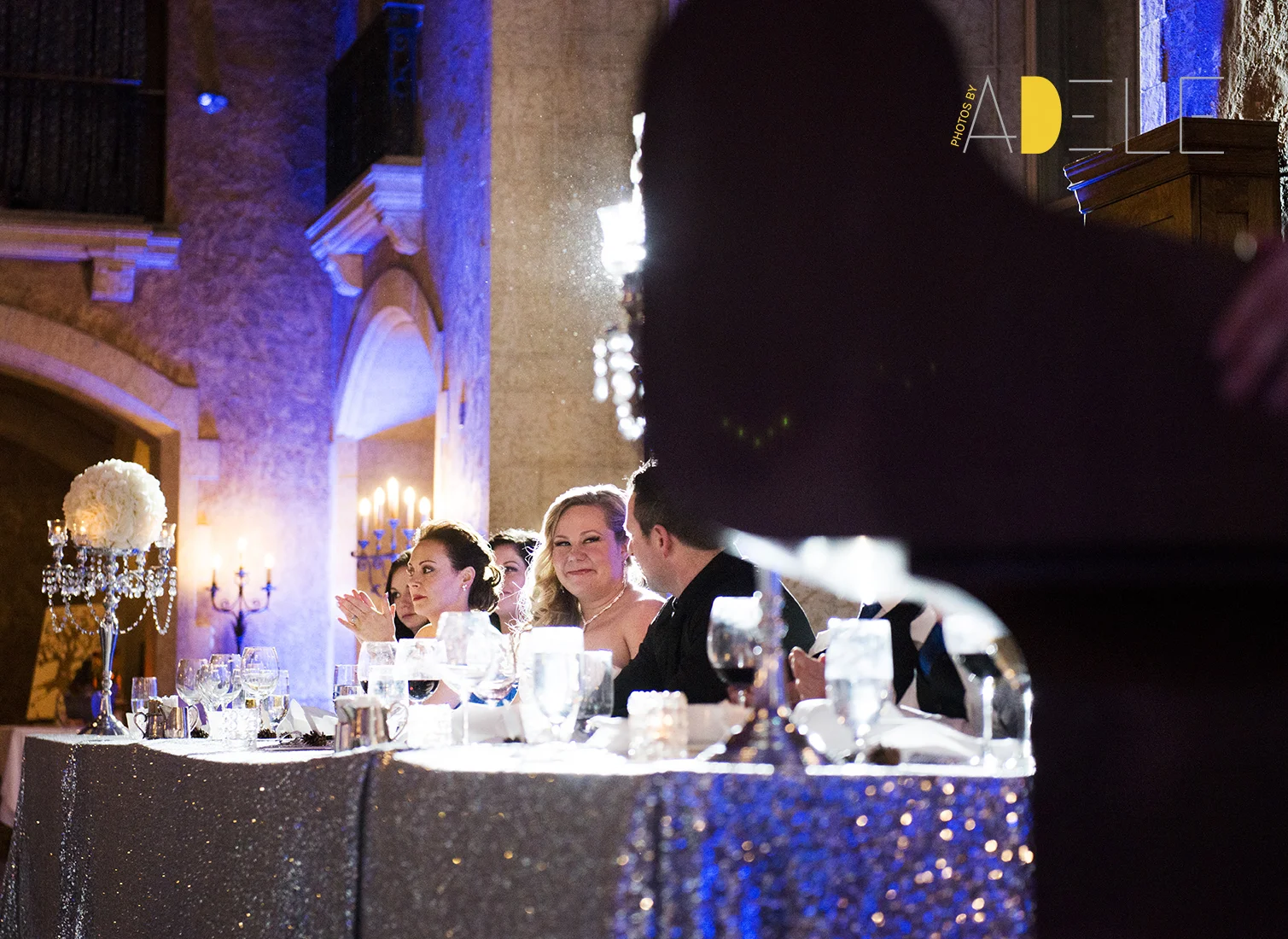 Calgary Wedding Photographer; Photos By Adele, Second Shooting W