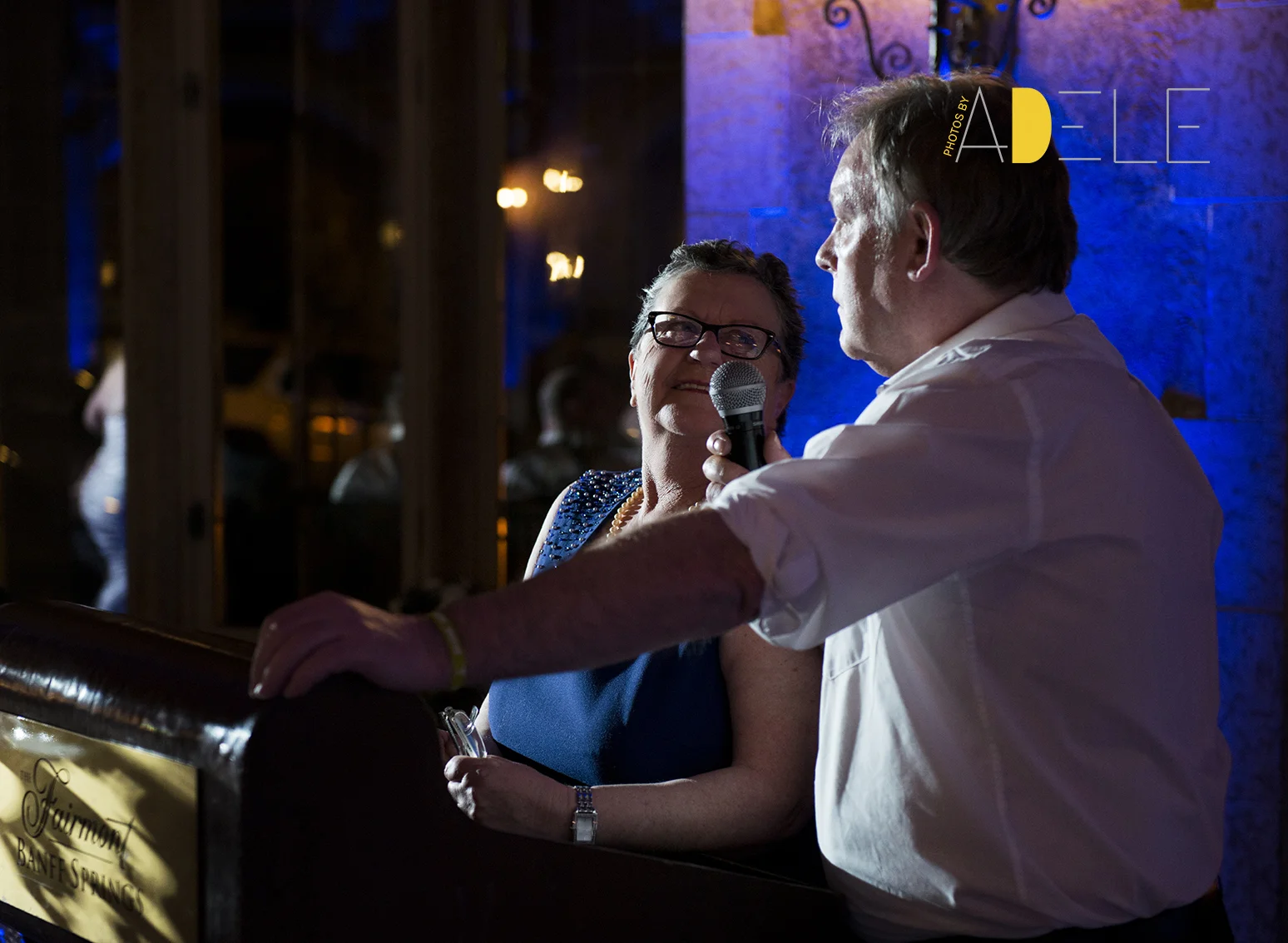 Calgary Wedding Photographer; Photos By Adele, Second Shooting W