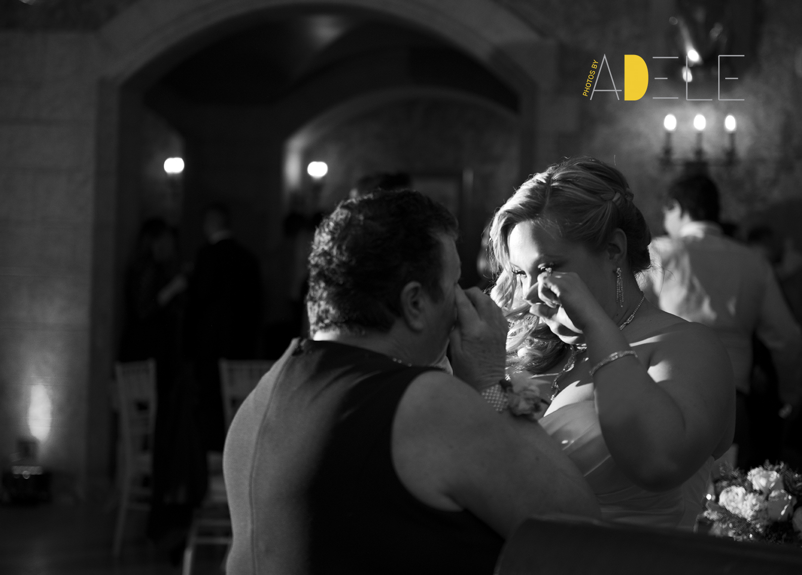Calgary Wedding Photographer; Photos By Adele, Second Shooting W
