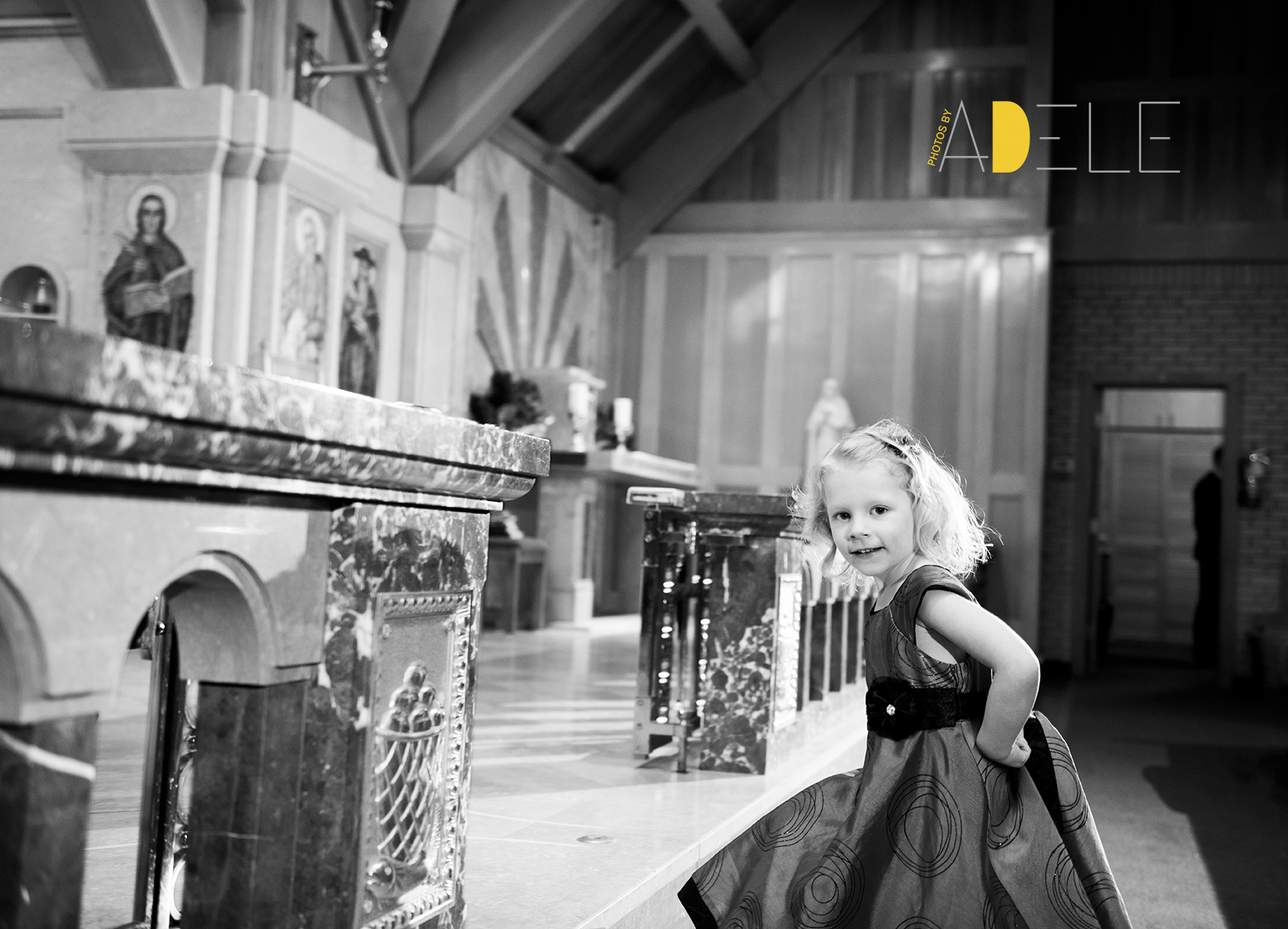 Calgary Wedding Photographer; Photos By Adele, Second Shooting W