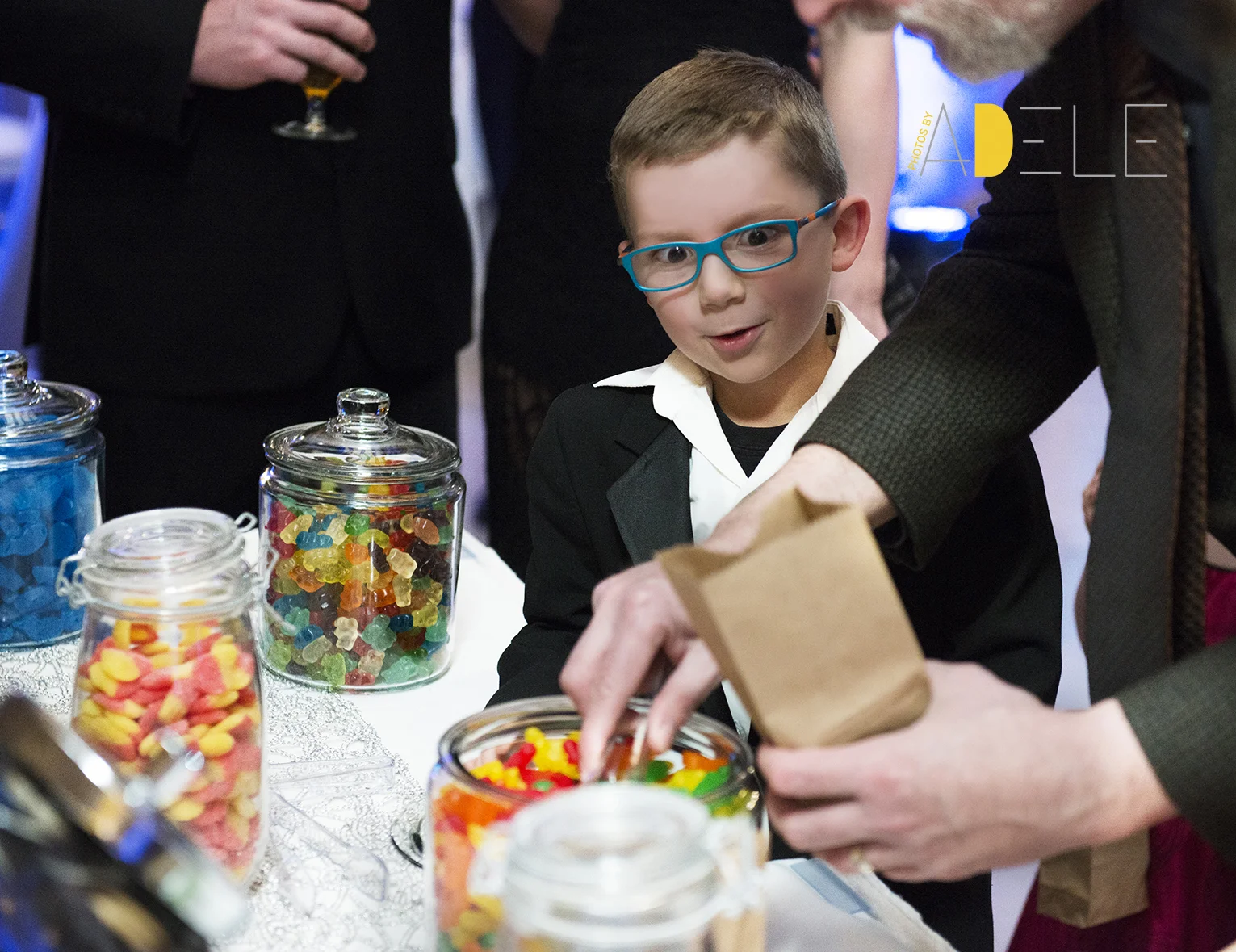 Calgary Wedding Photographer; Photos By Adele, Second Shooting W