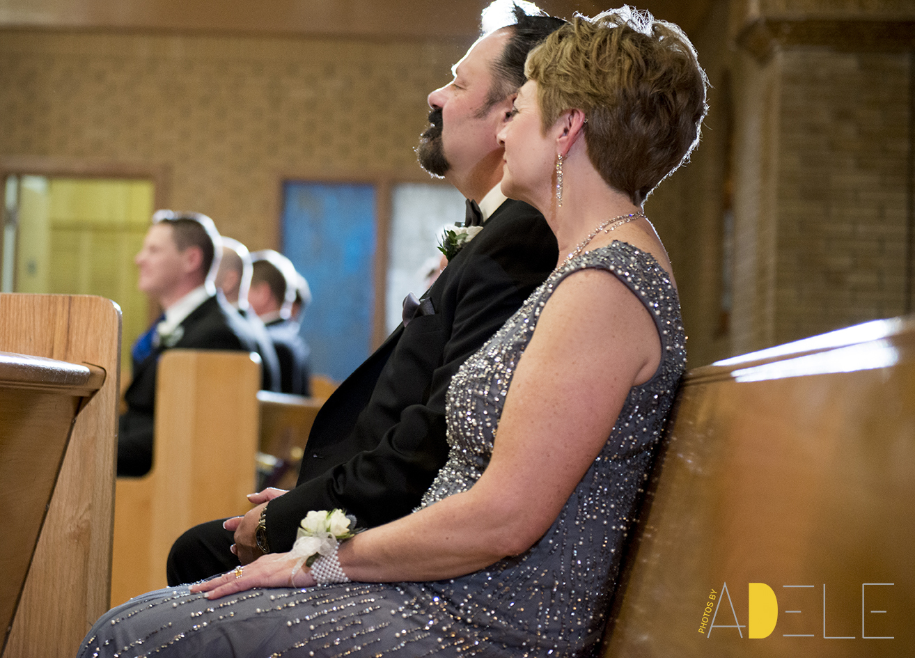 Calgary Wedding Photographer; Photos By Adele, Second Shooting W