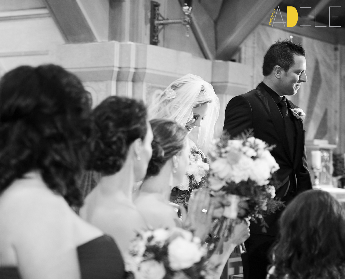 Calgary Wedding Photographer; Photos By Adele, Second Shooting W