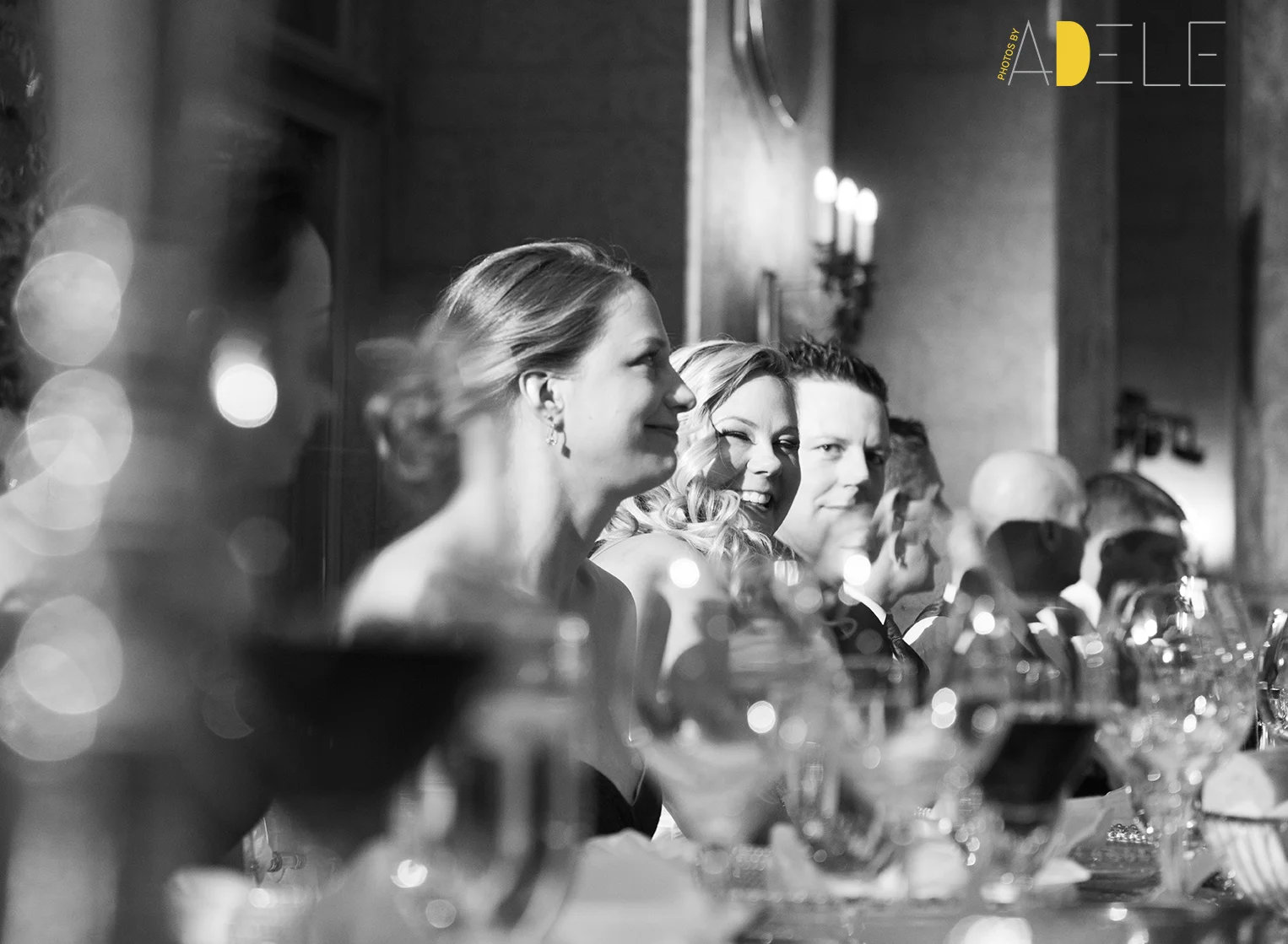 Calgary Wedding Photographer; Photos By Adele, Second Shooting W