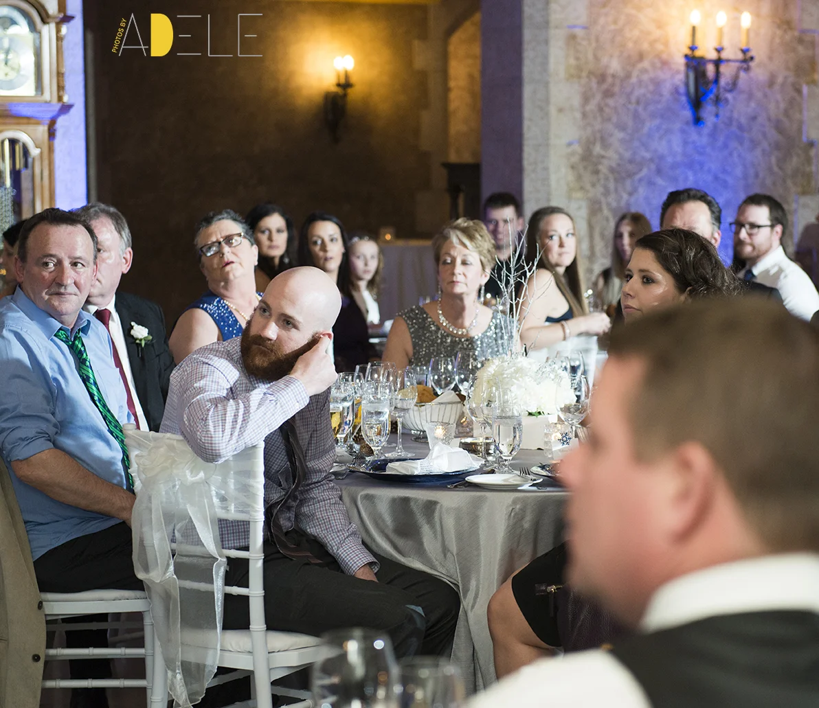 Calgary Wedding Photographer; Photos By Adele, Second Shooting W