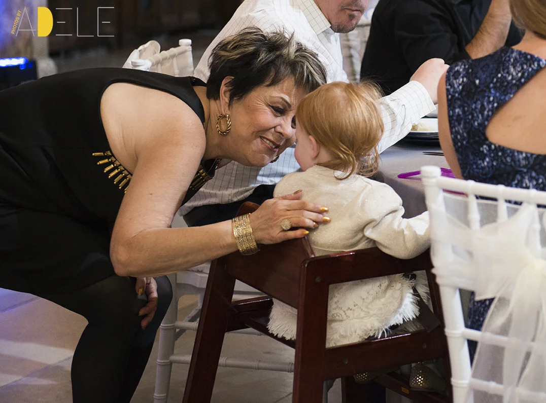 Calgary Wedding Photographer; Photos By Adele, Second Shooting W