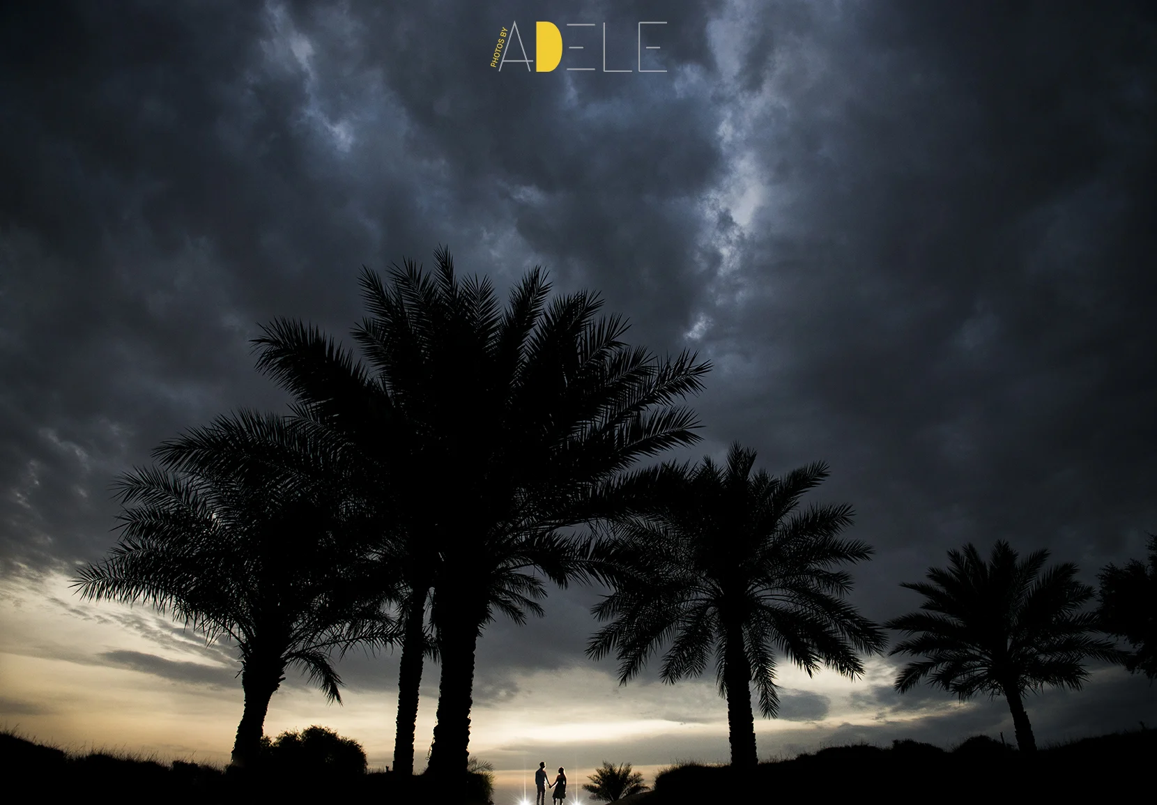 Calgary Wedding photographer, photos by adele, travels to Dubai