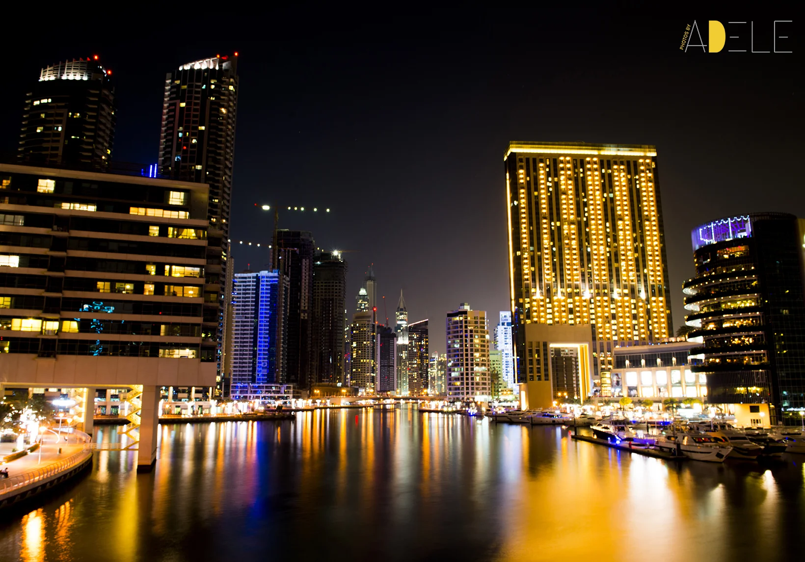 Calgary Wedding photographer, photos by adele, travels to Dubai