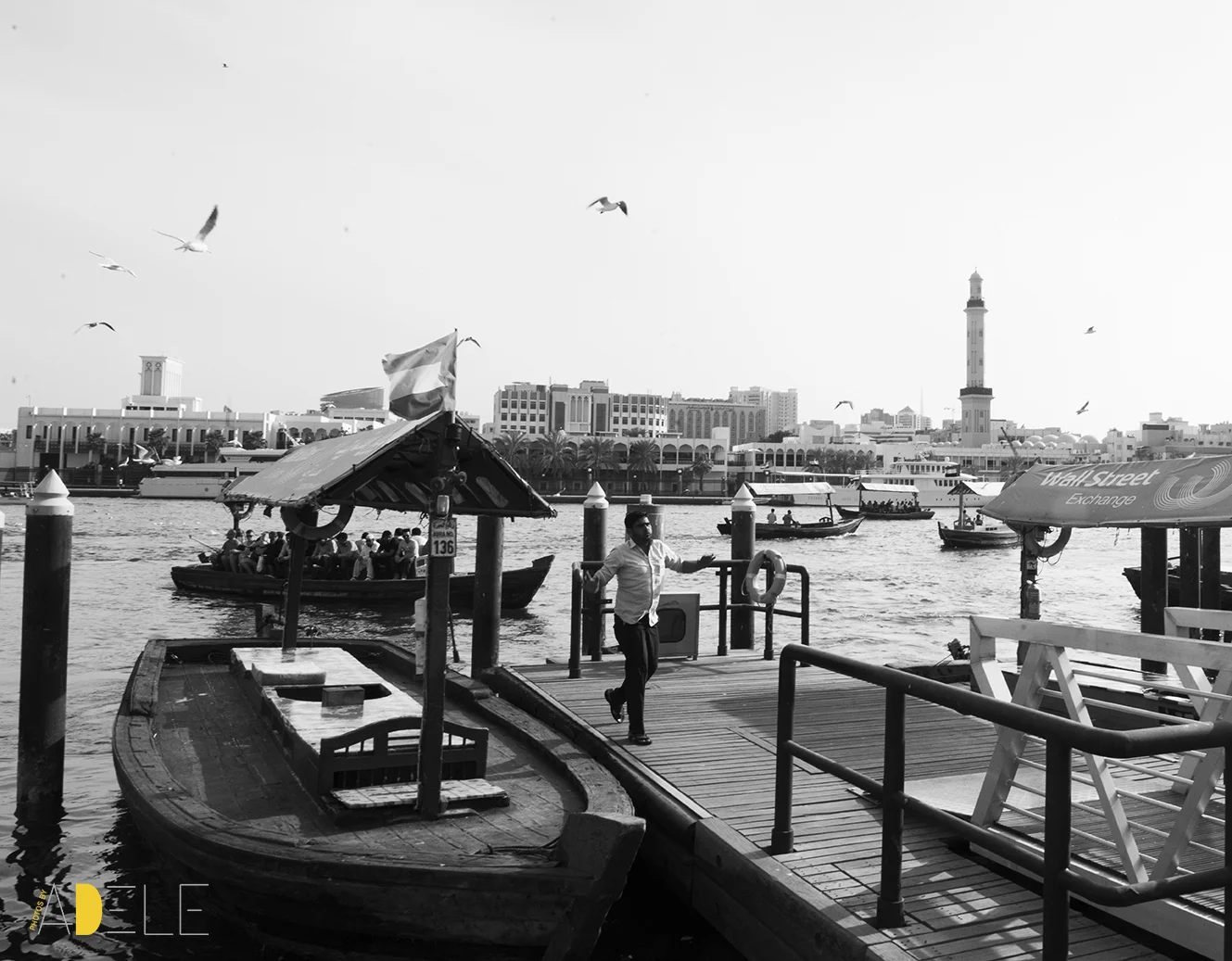 Calgary Wedding photographer, photos by adele, travels to Dubai