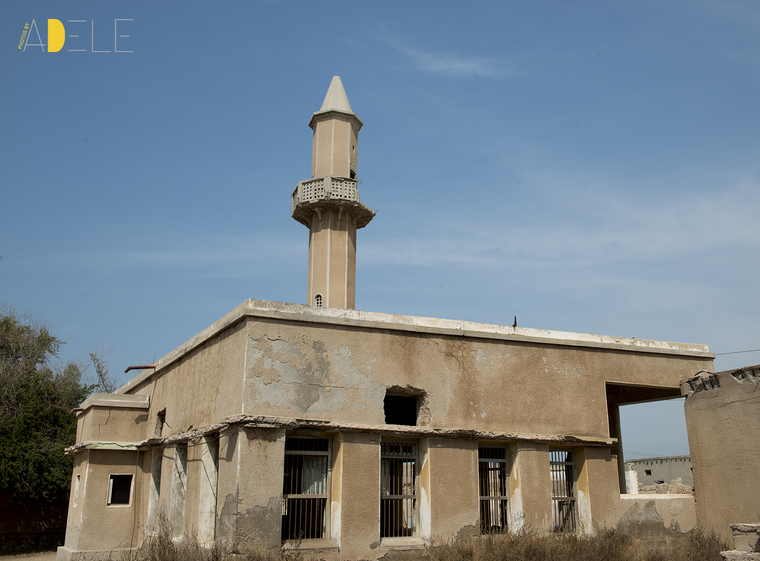 Calgary Wedding photographer, photos by adele, travels to Dubai