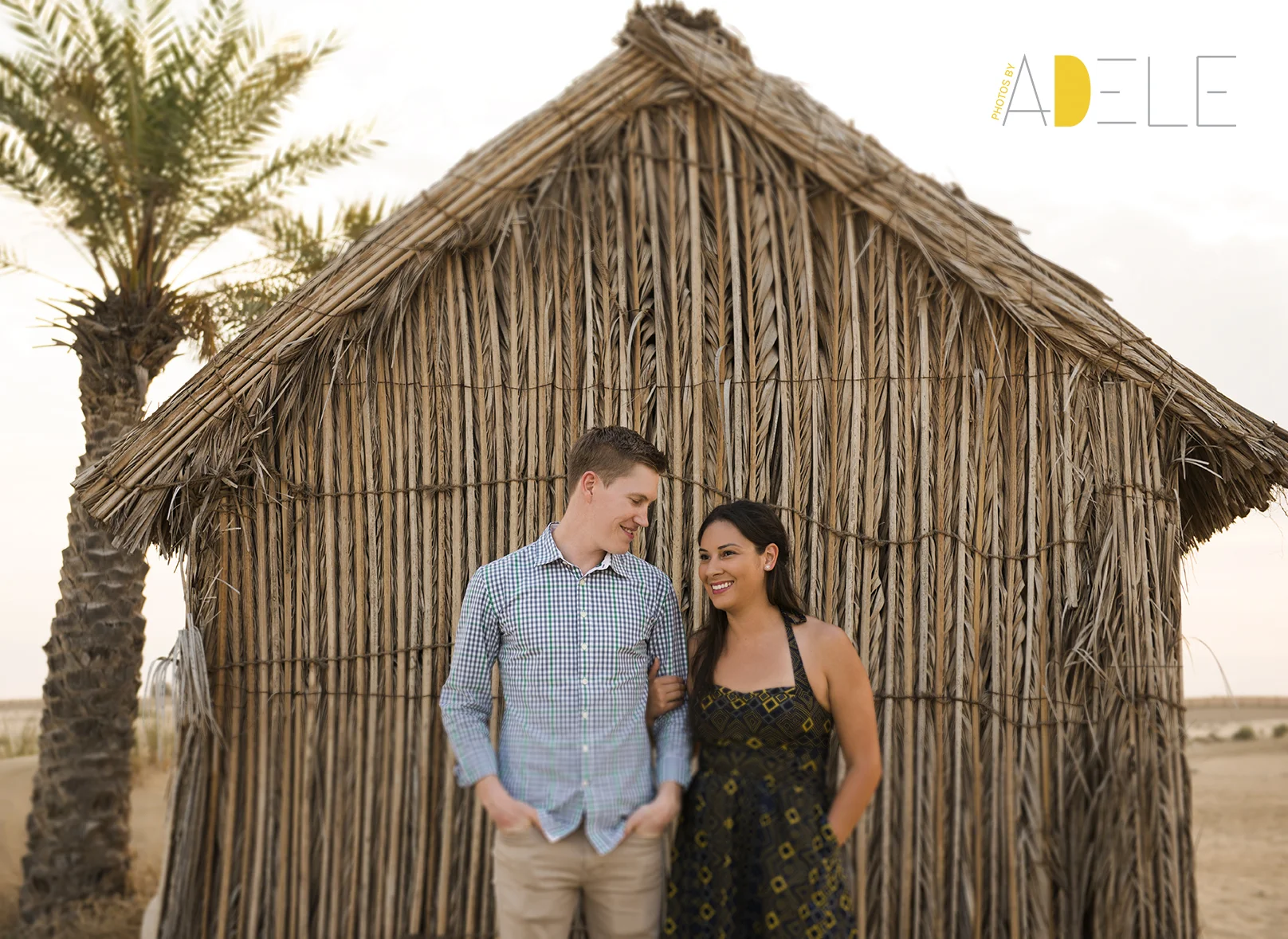Calgary Wedding photographer, photos by adele, travels to Dubai