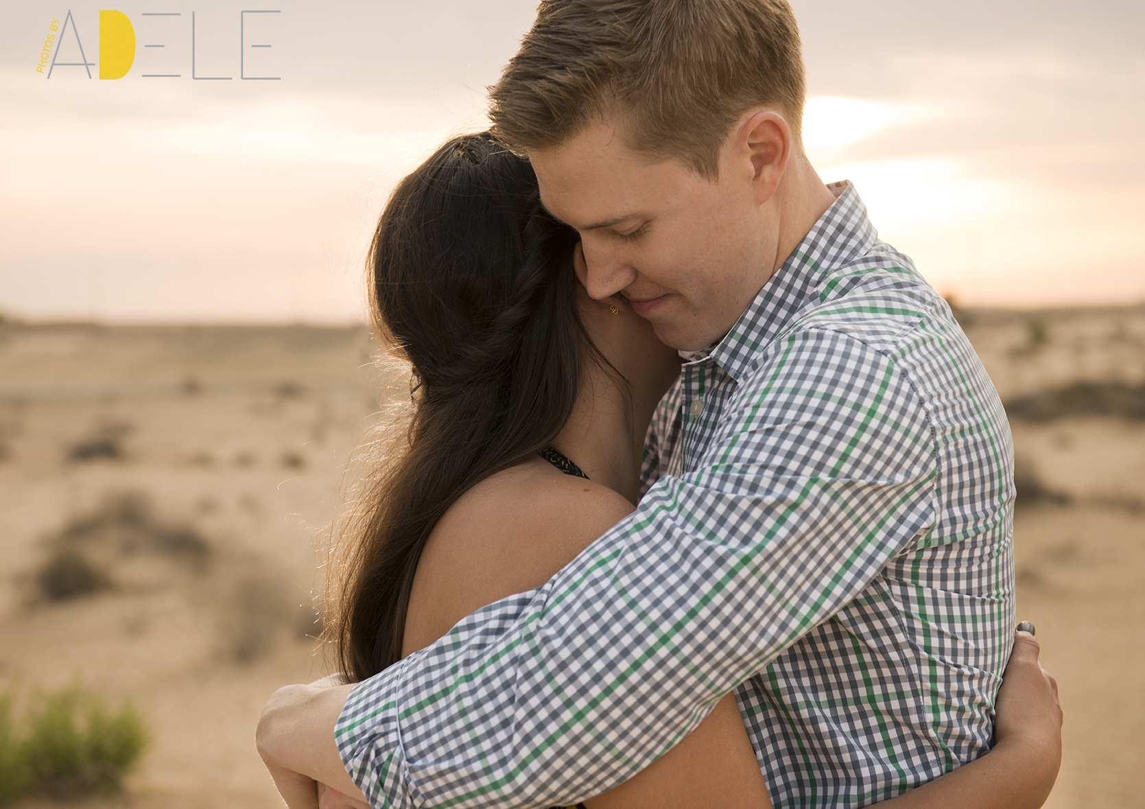 Calgary Wedding photographer, photos by adele, travels to Dubai