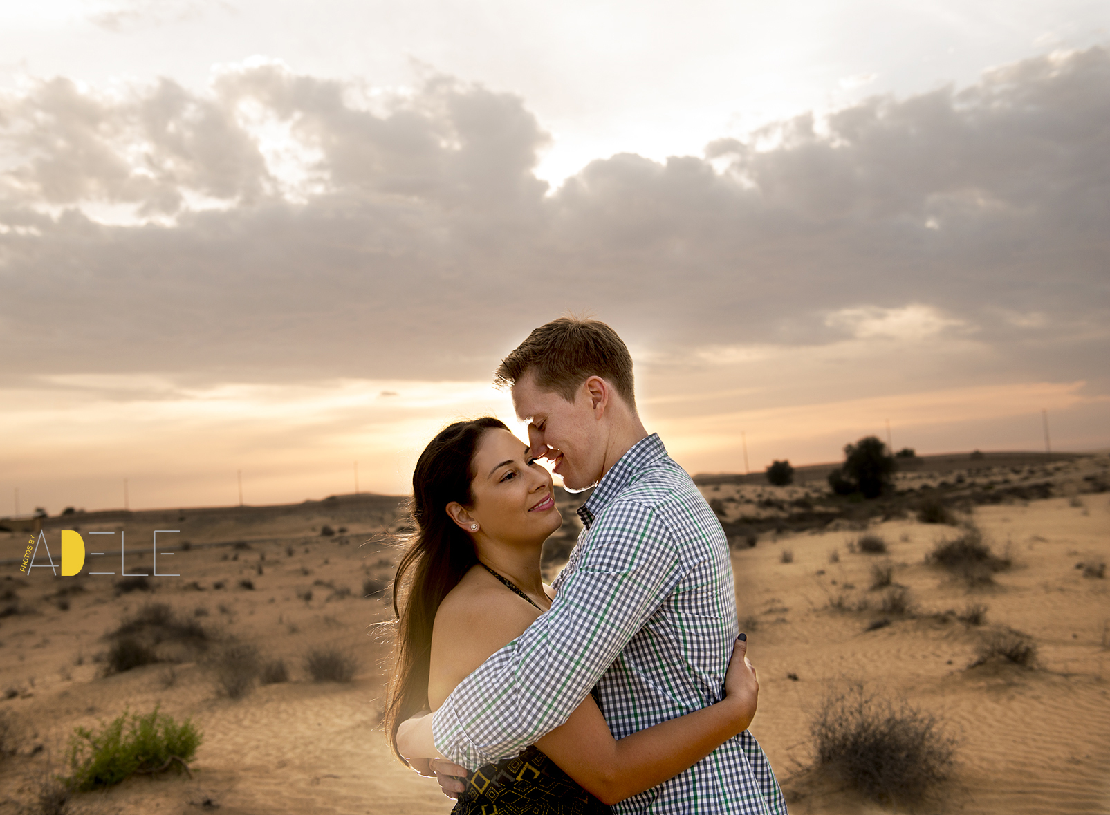 Calgary Wedding photographer, photos by adele, travels to Dubai