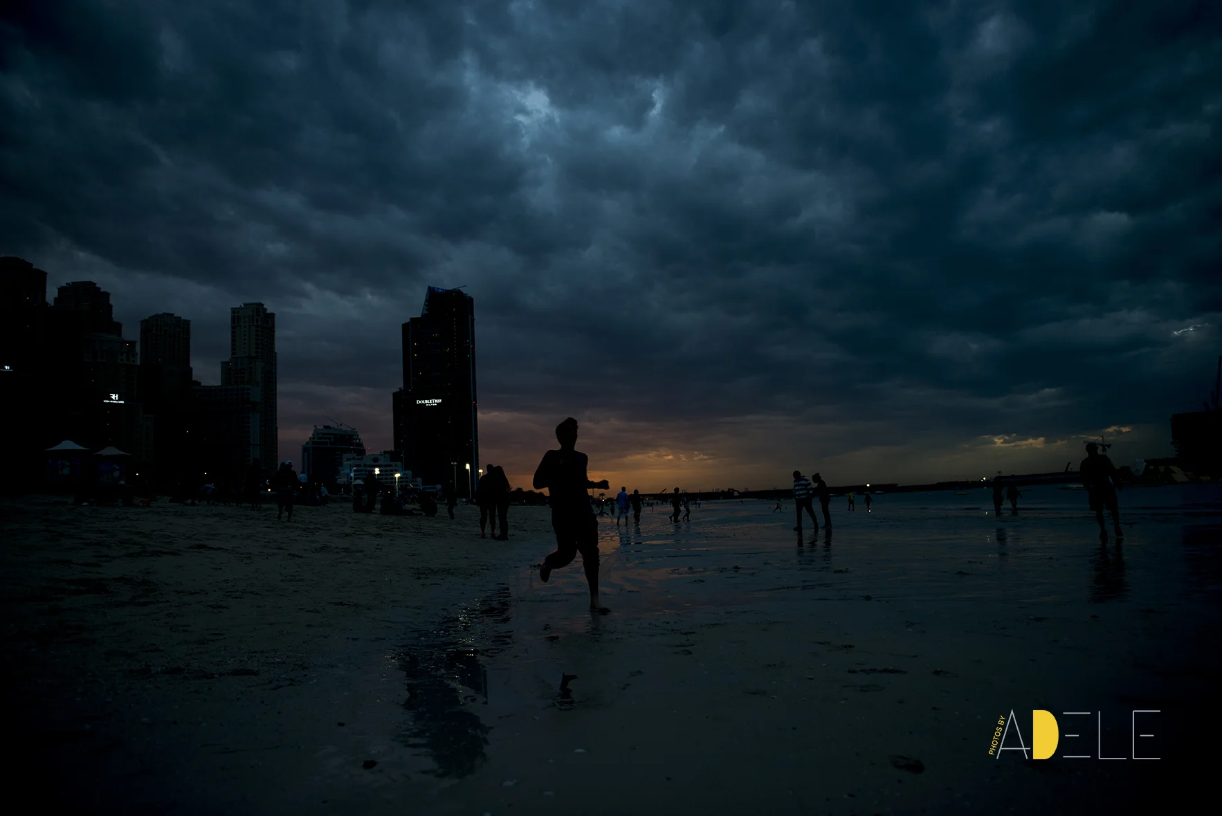Calgary Wedding photographer, photos by adele, travels to Dubai