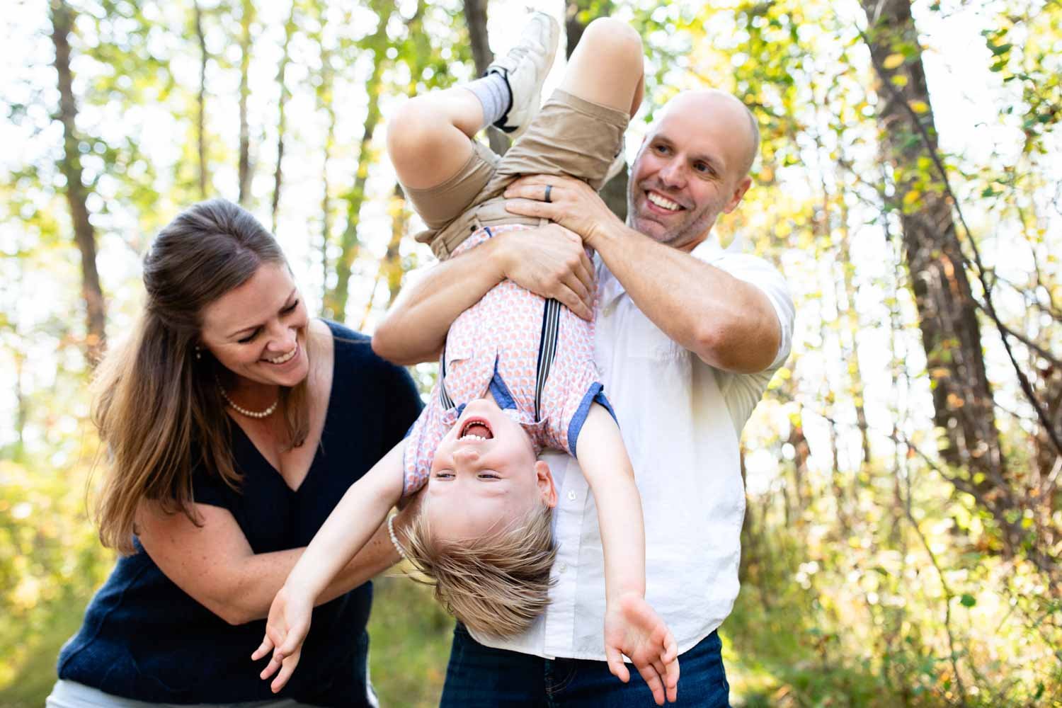 Calgary Family Photographers--3.jpg