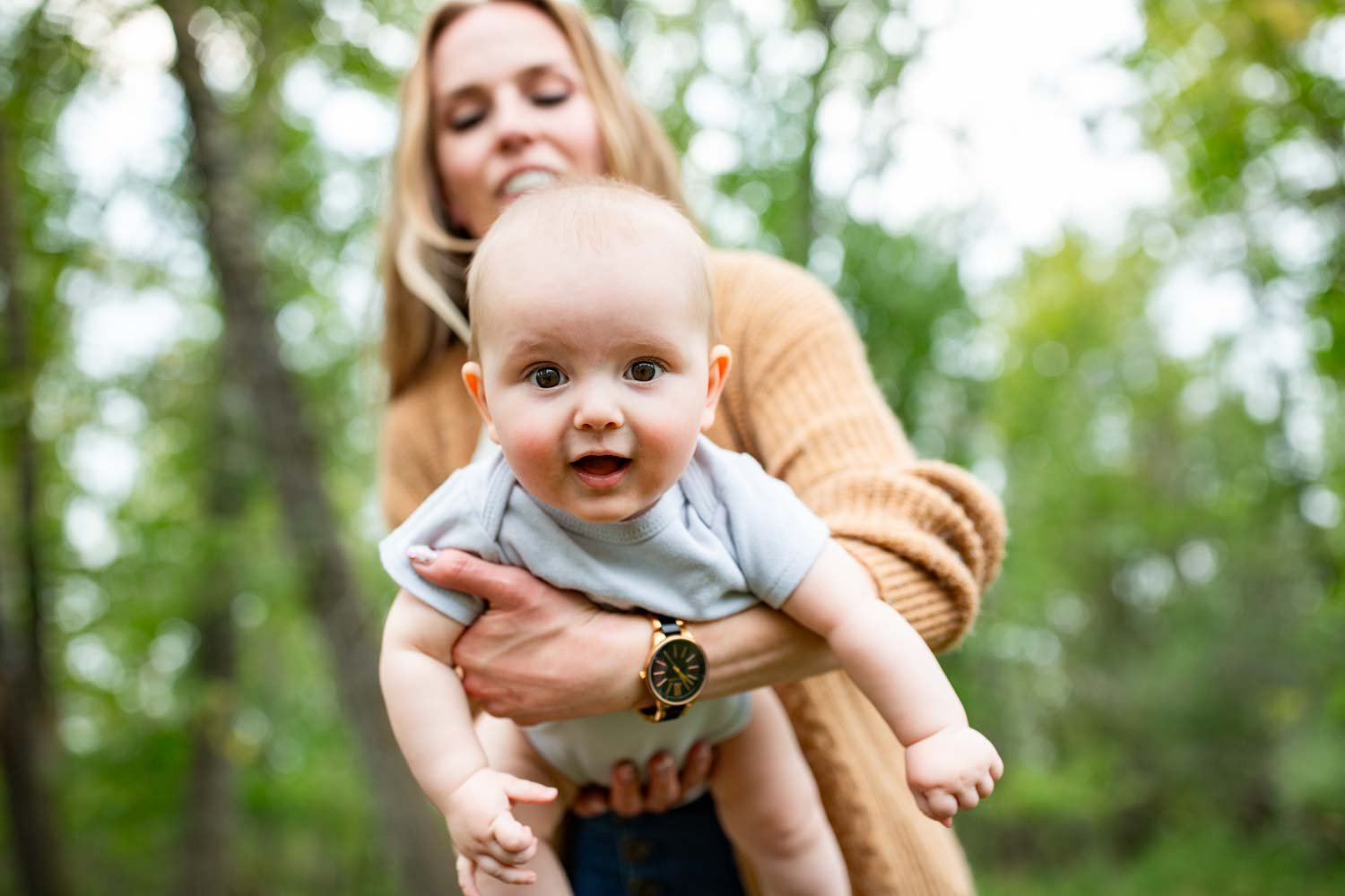 Calgary Family Photographers-0361.jpg