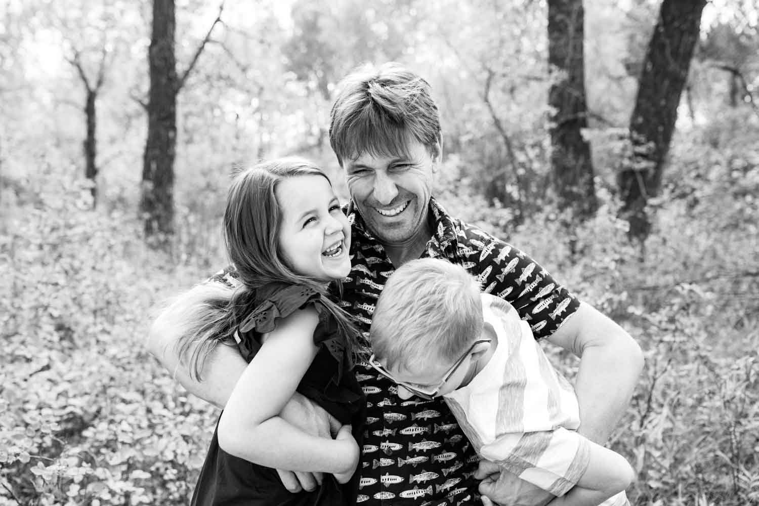 Calgary Family Photographers-5623.jpg