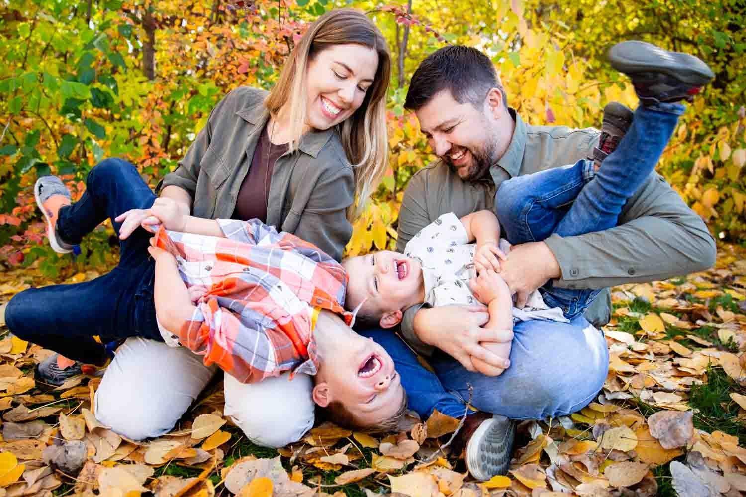 Calgary Family Photographers-9303.jpg