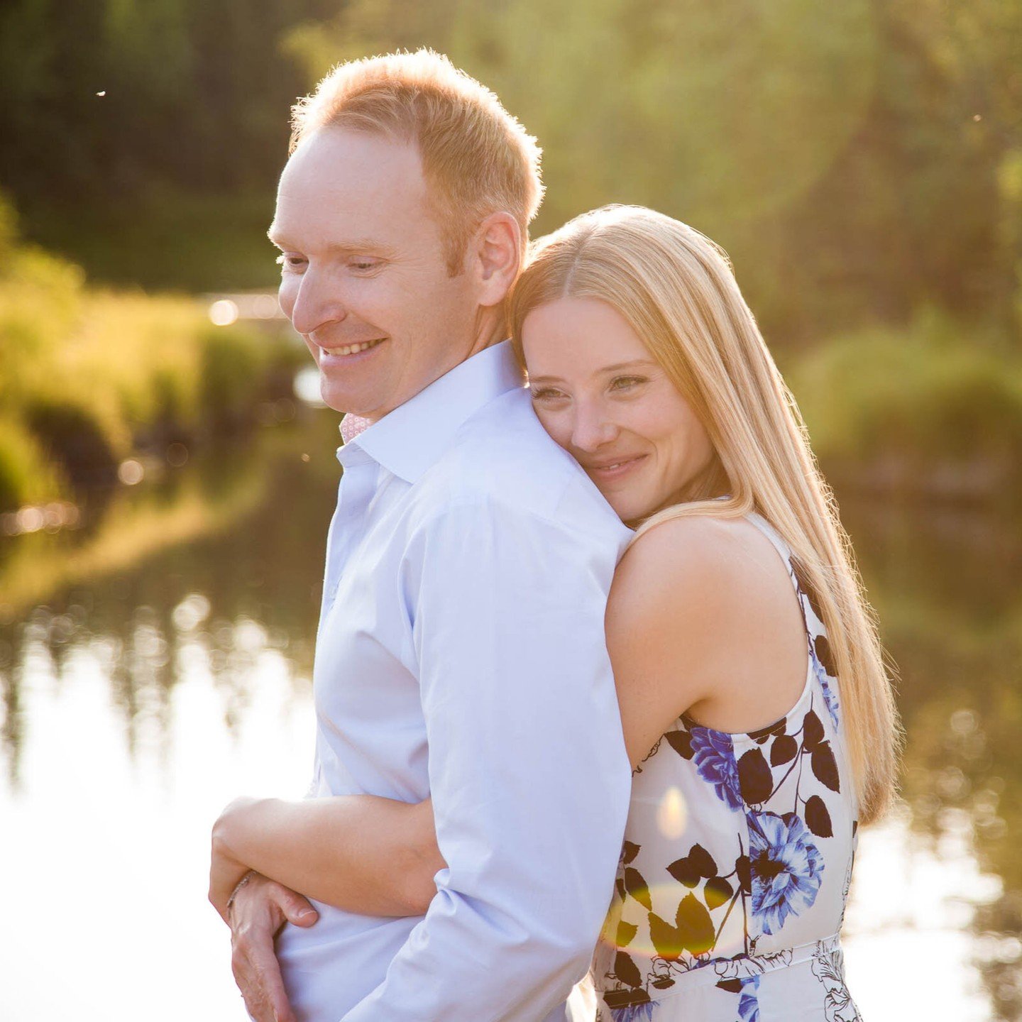 Bring on that spring sun! We're all about soaking up those rays. We feel like grumpy bears waking up from hibernation!
-
-
-
#engagementsession #yycweddingphotographers #yycweddingvendor