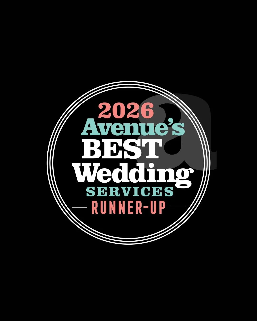 A Year of Wedding Moments in Calgary &amp; the Mountains