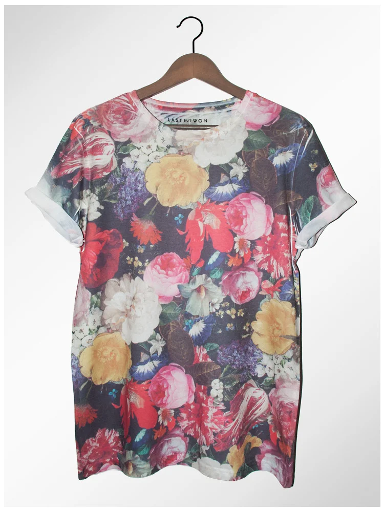 painted_floral_tee.jpg