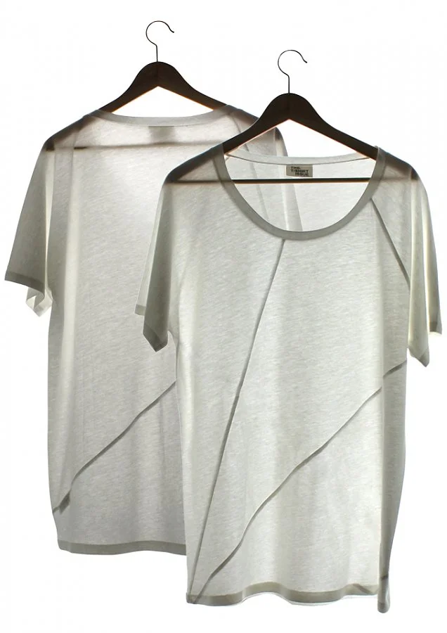 the t-shirt issue.jpg