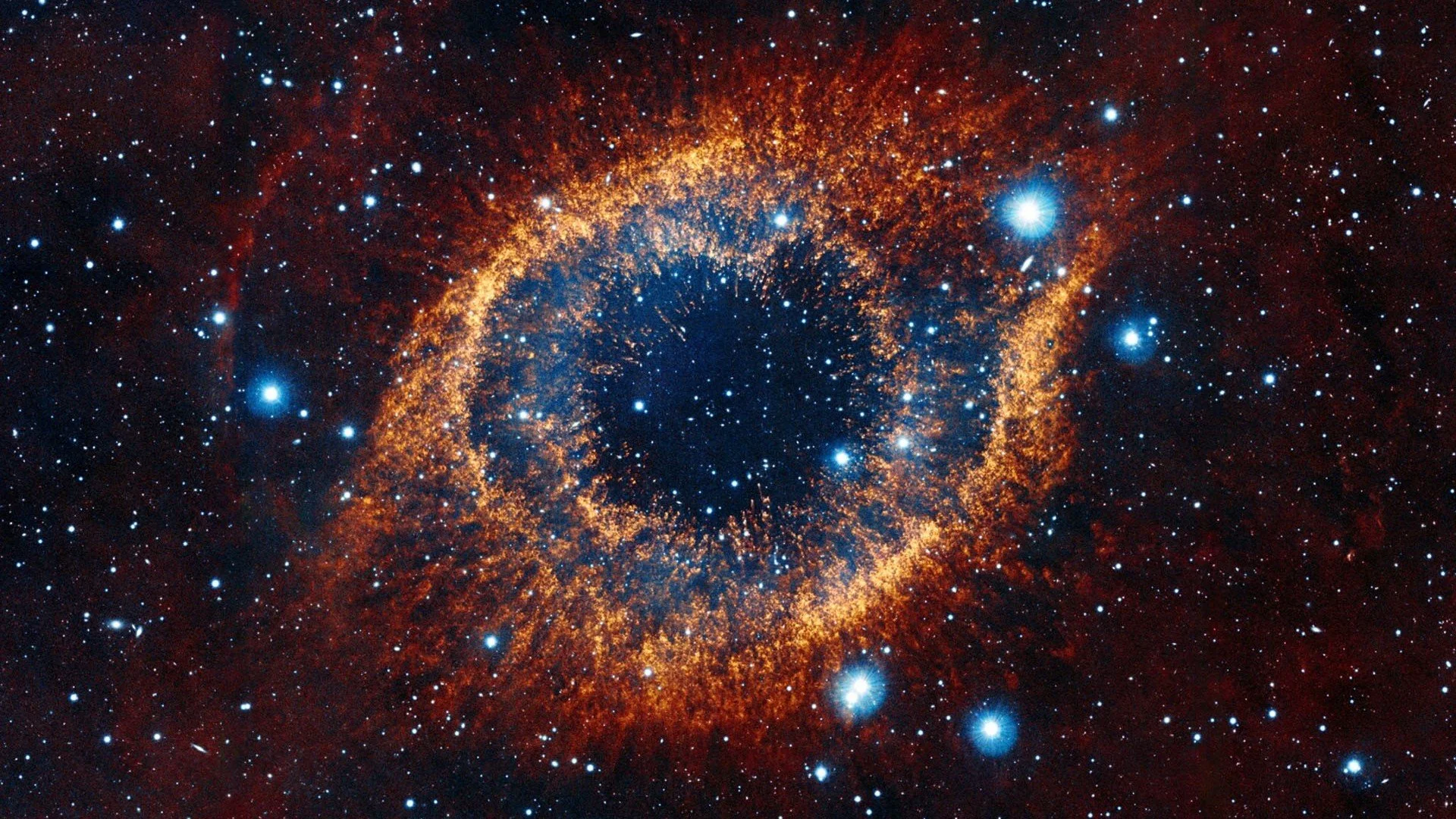 eye galaxy .jpg