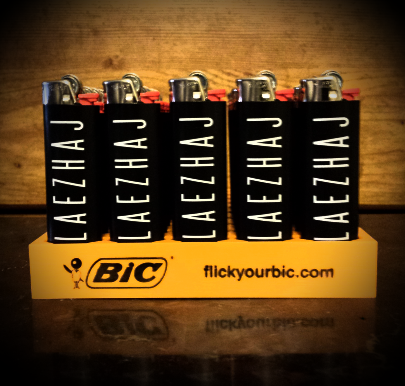 2014-01-26 17.37.50.png