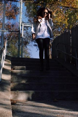download_20151116_211700.jpeg