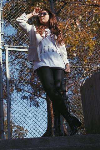 download_20151116_211631.jpeg