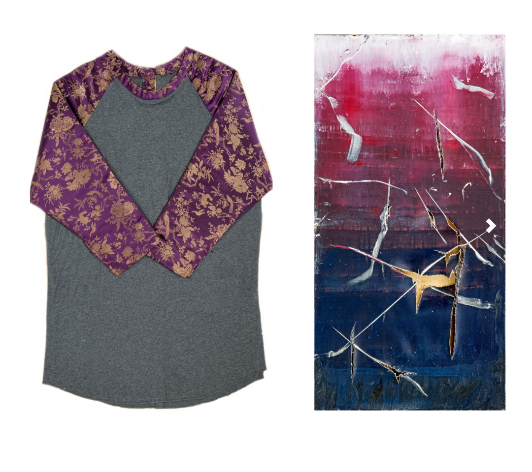 2015-12-09 05.38.22.png