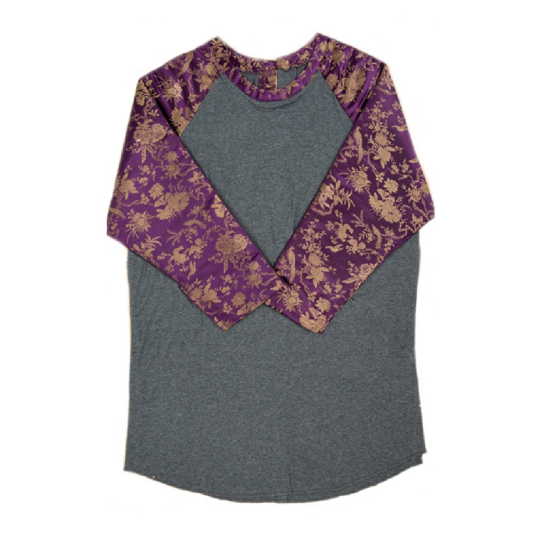 2015-12-09 05.40.37.png