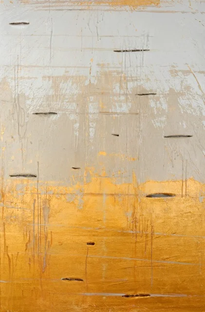 DSC_4274 Large 1.jpeg