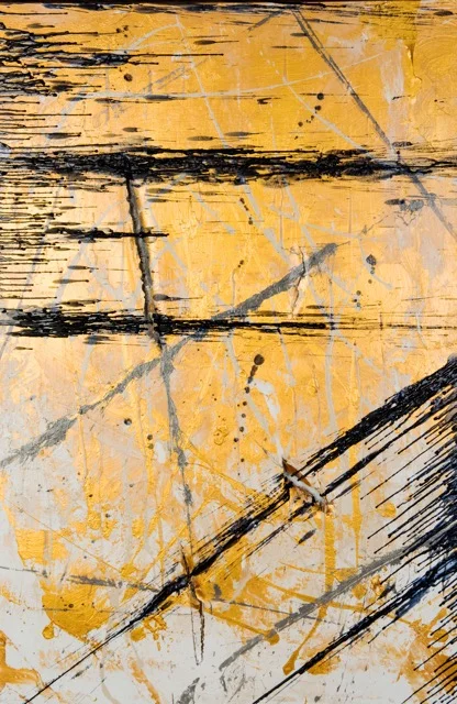 DSC_4281 Large1.jpeg