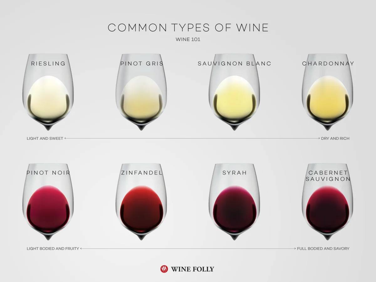 common-types-of-wine-by-wine-folly.jpg