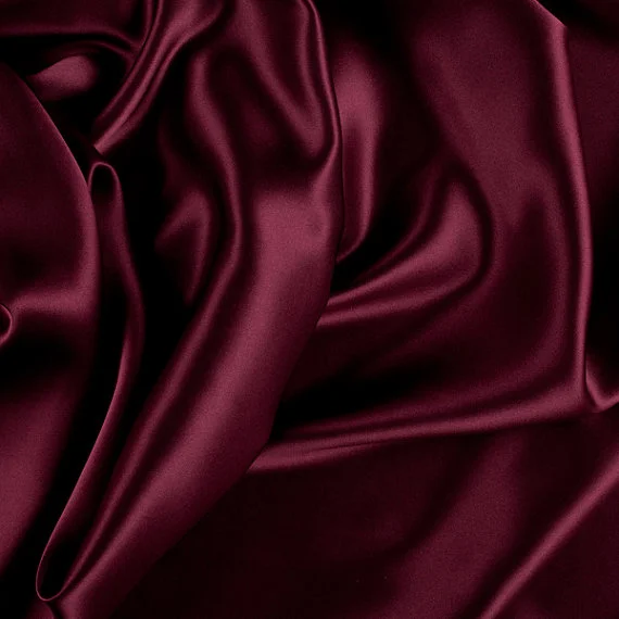 wine skirt merlot color sample.jpg