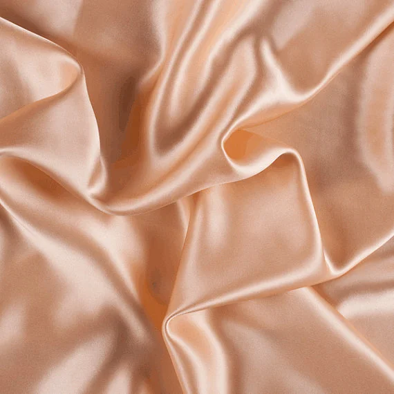 wine skirt rose color sample.jpg