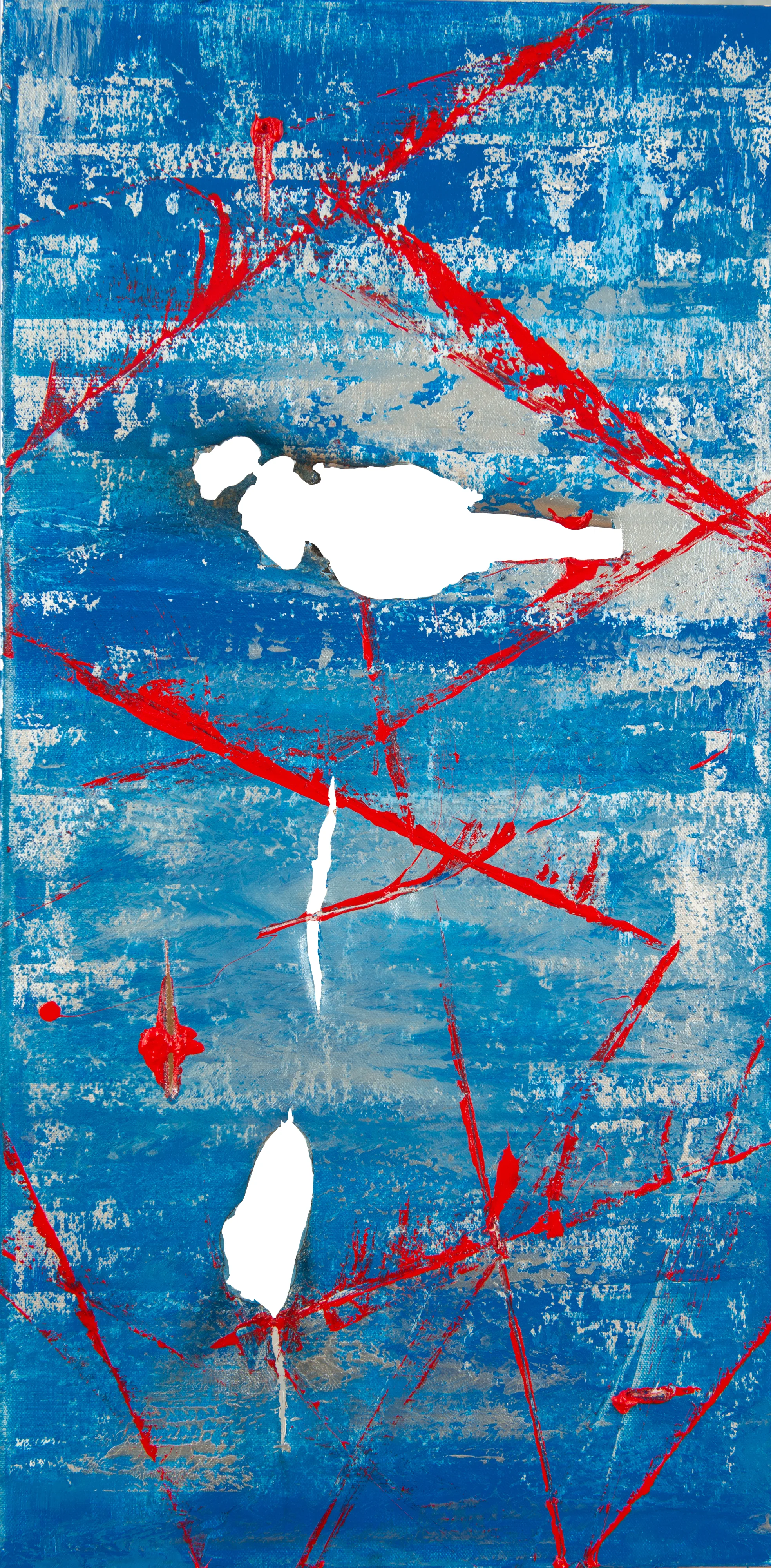 DSC_7685-2 15x30 small.jpg