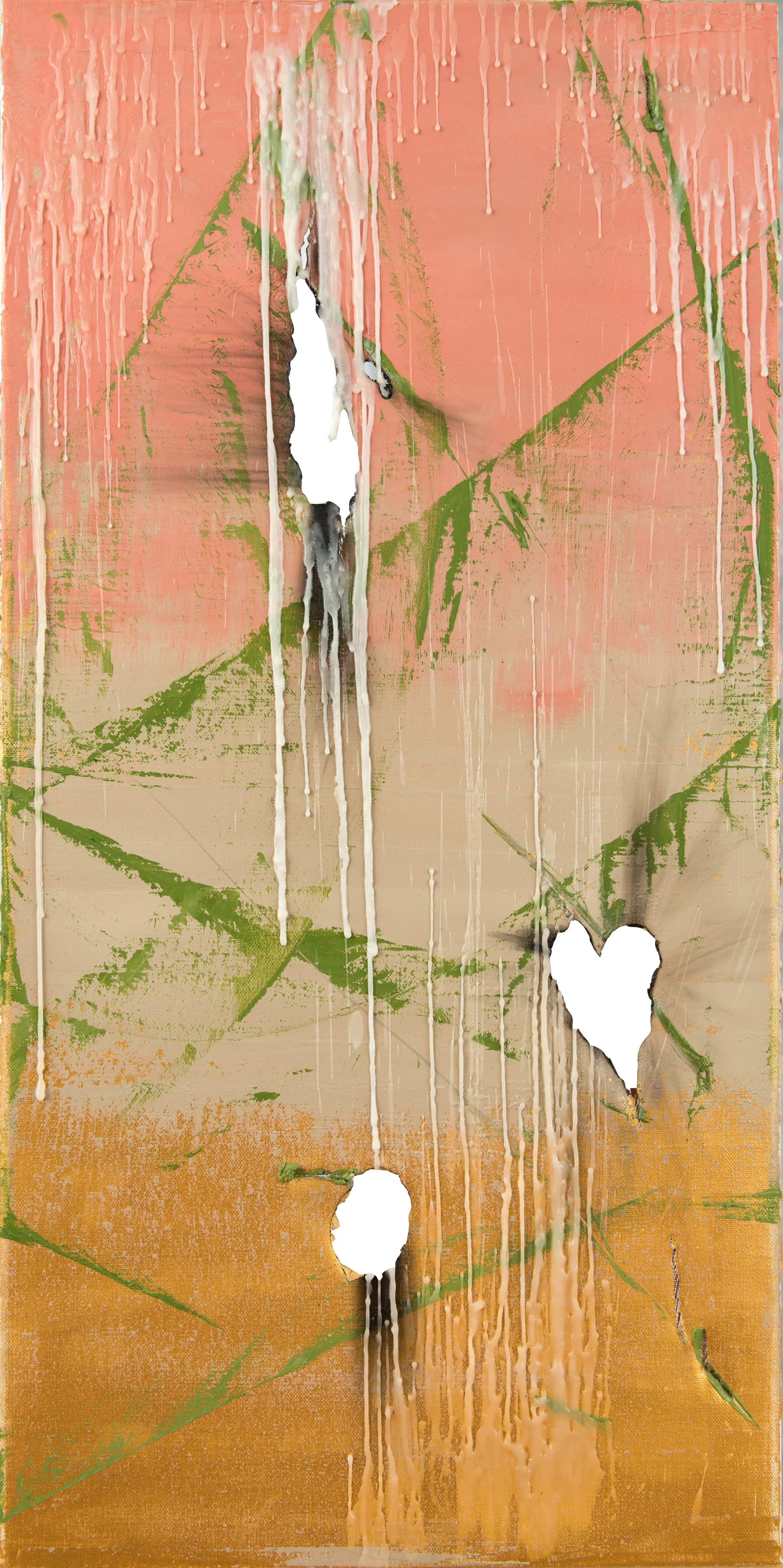 DSC_7682-2 15x30 small.jpg