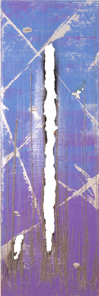 DSC_7761 12x36 white small email.jpg