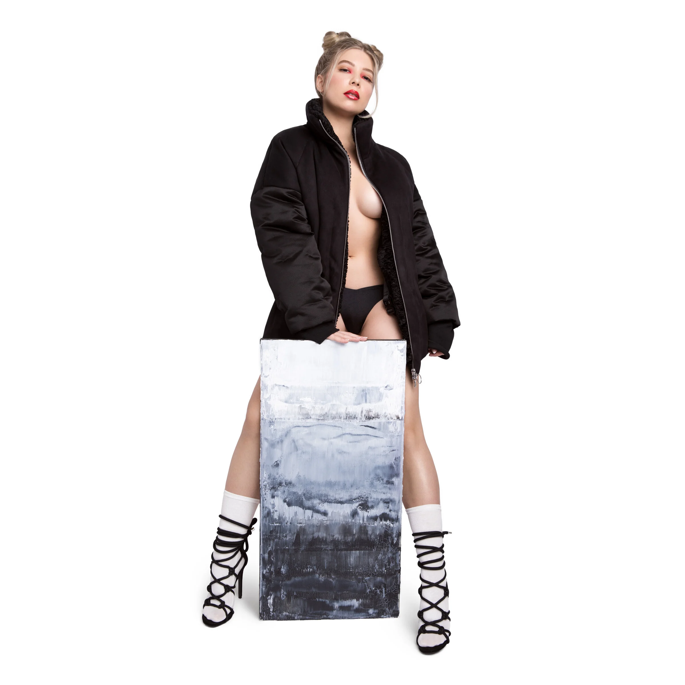 LAEZHAJ puffer insta 8A.jpg