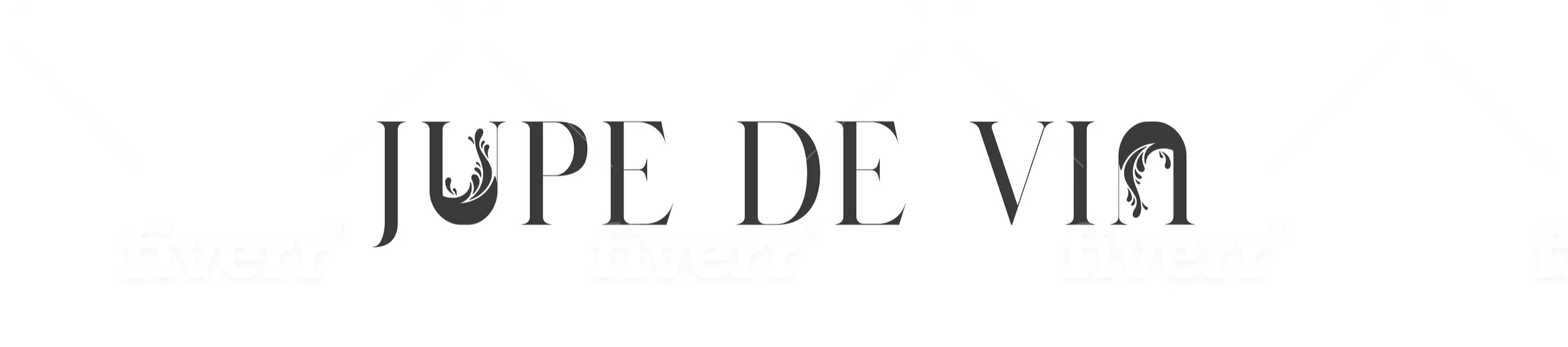 jupe+de+vin+logo.jpg
