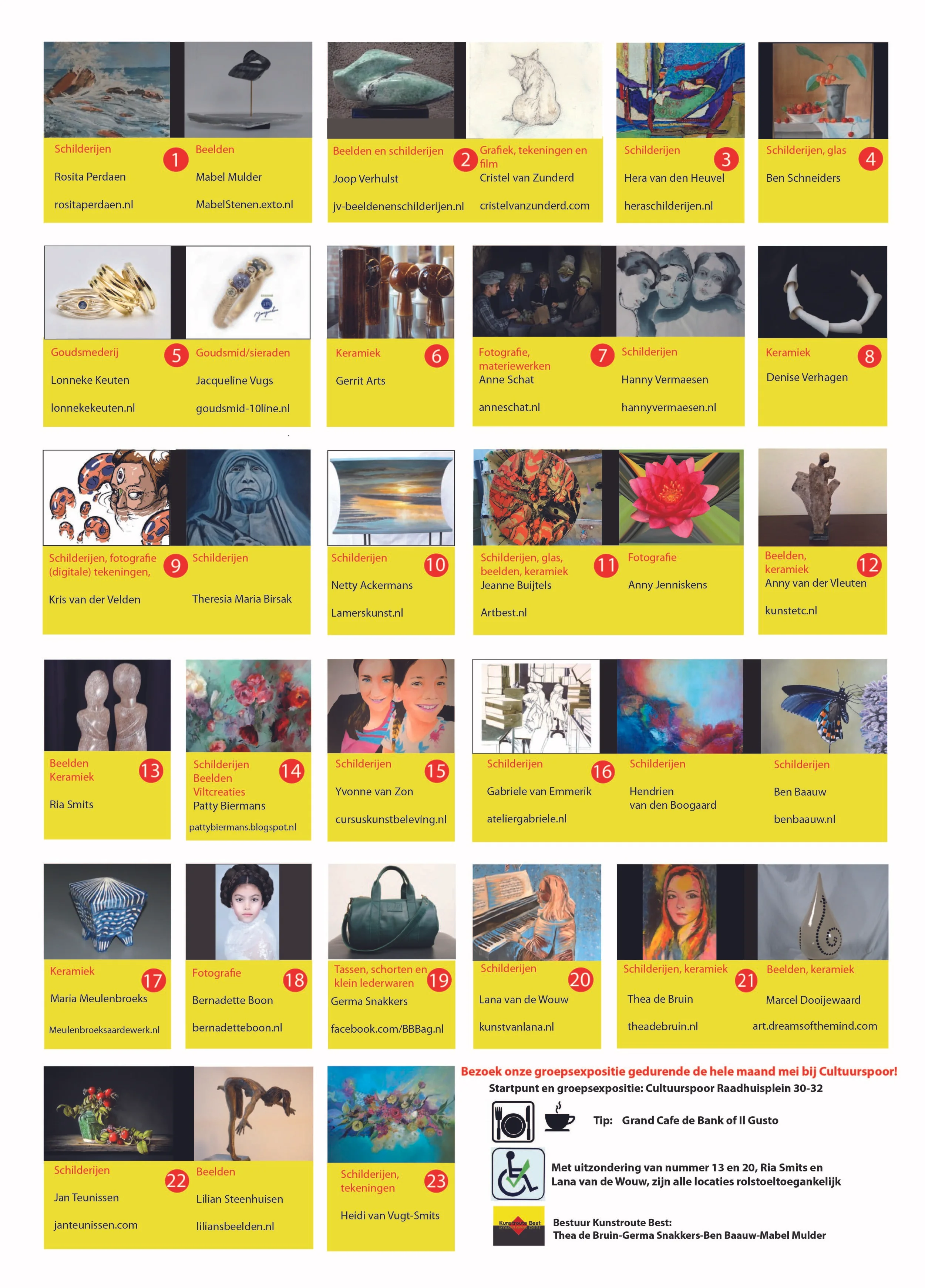 ontwerp folder binnenkant-1.jpg